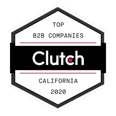 clutch_logo