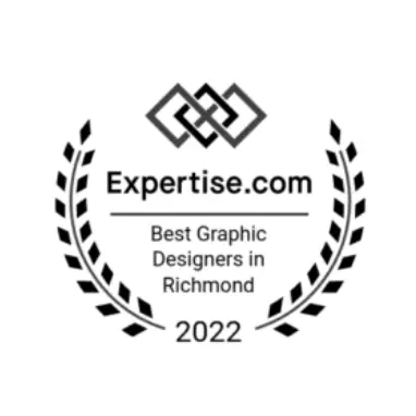 expert__logo