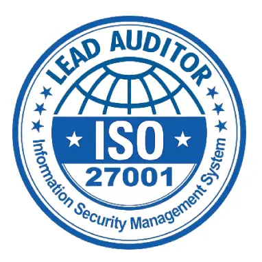 iso27001__logo
