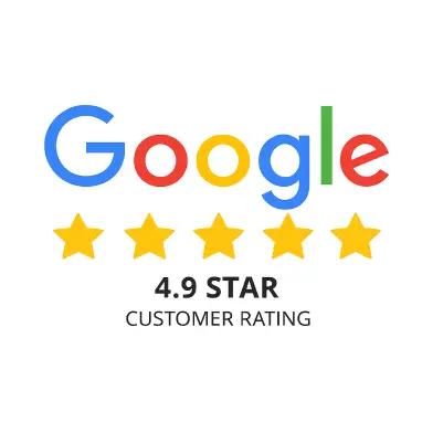 rating__logo