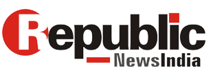 Republic-News-India-New-Logo-PNG