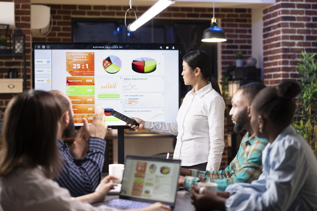 Hubspot Developer training