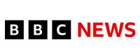 bbc