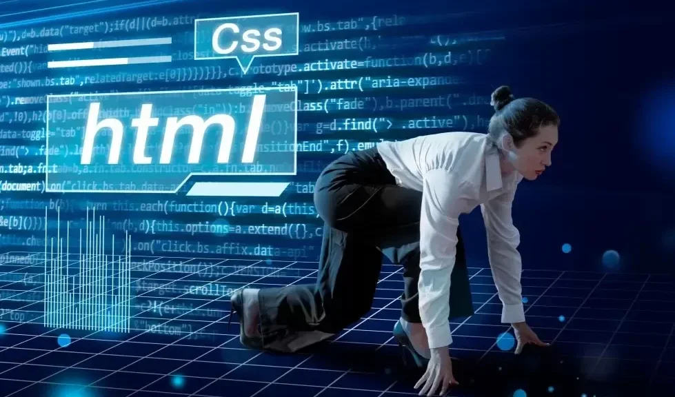 Dynamic Web Applications in Bangalore – Building Future-Ready Platforms