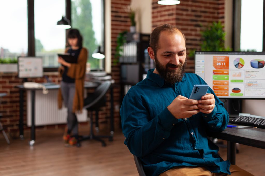 Hubspot Developer in India