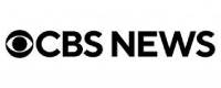 cbs