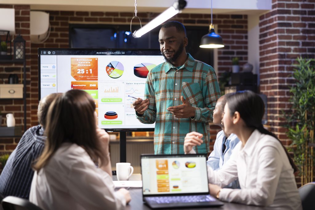 Hubspot developer onboarding