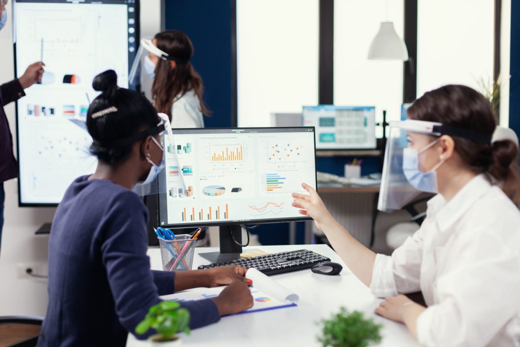 hubspot integrations