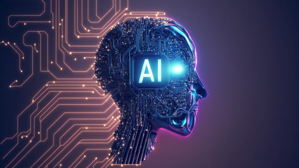 What Makes an AI Solutions Company in India a Strategic Asset for Modern Enterprises