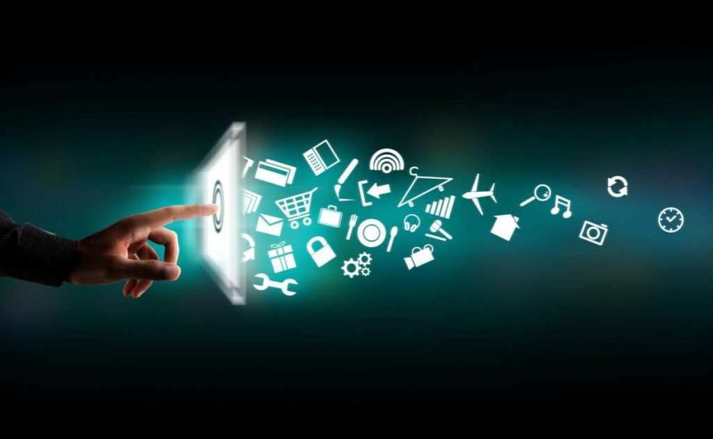 How to Choose the Best skilled Mobile App Developers in Bangalore for Your Business