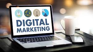 Choosing the Best Digital Marketing Partner in Bangalore for Your Brand