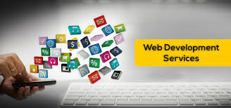 How to Choose the Best Website Development Agency in Bangalore